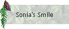 Sonia's Smile