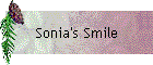 Sonia's Smile