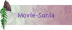 Movie-Sonia